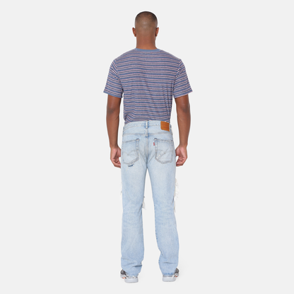 Levi's® Men's 501® Original Jeans