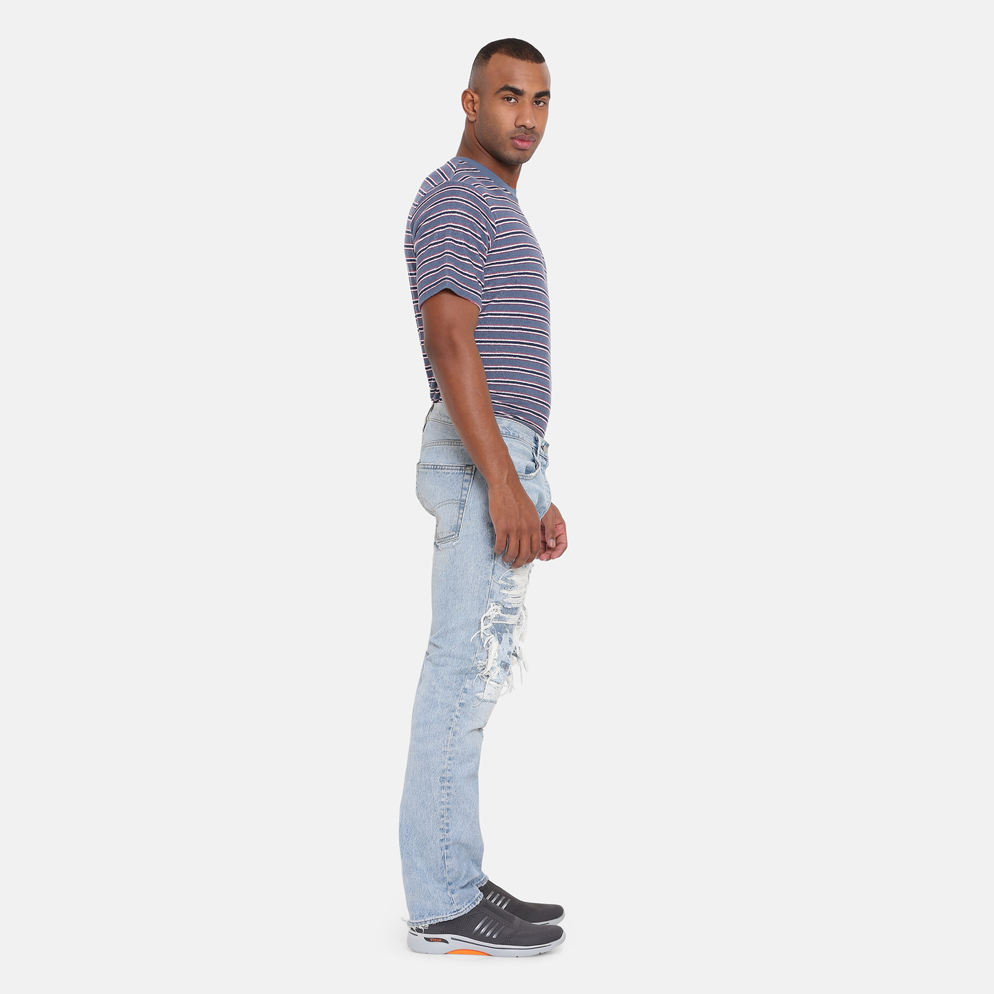 Levi's® Men's 501® Original Jeans