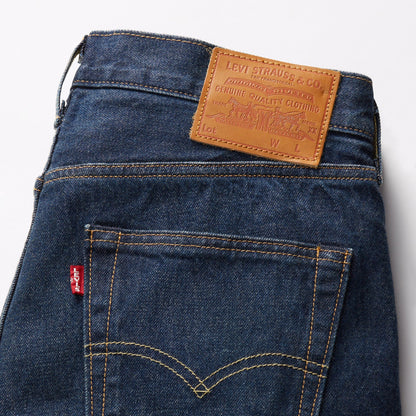 Levi's® Men's 501® Slim Taper Jeans