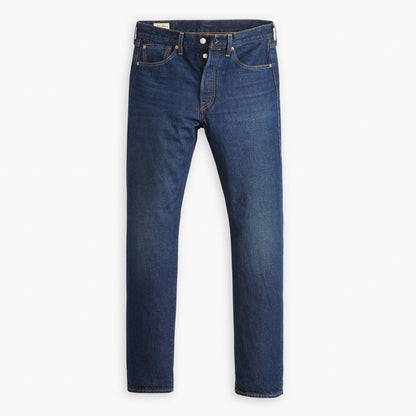 Levi's® Men's 501® Slim Taper Jeans