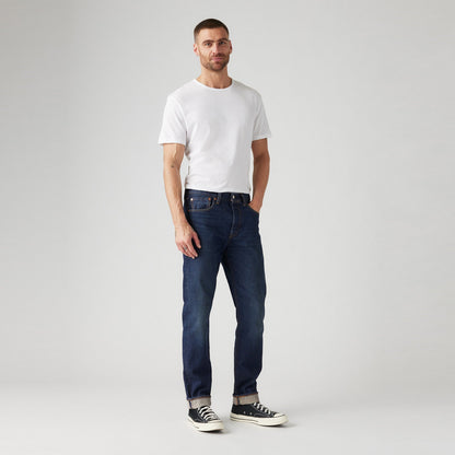 Levi's® Men's 501® Slim Taper Jeans