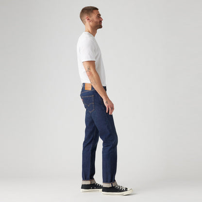 Levi’s® 501® Slim Taper牛仔褲| 男裝