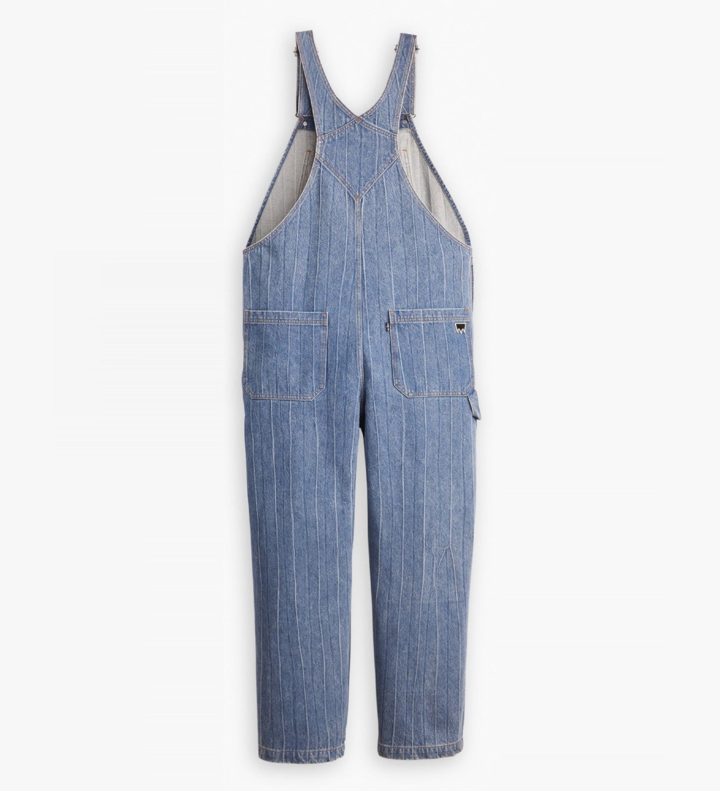 levi’s® 滑板工人褲| 男裝 A20920005M- Rinsed Out – Levi's 香港