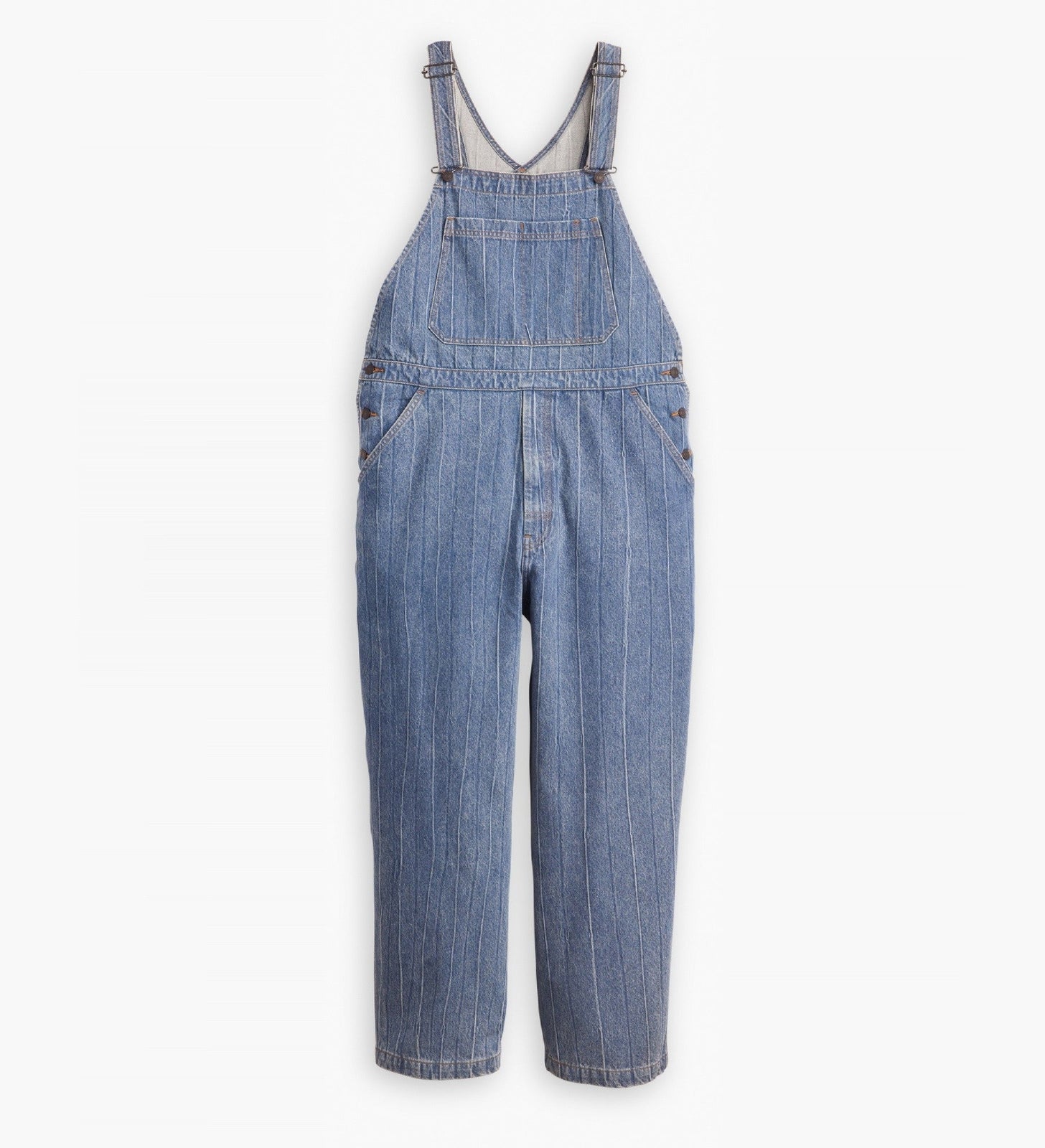 levi’s® 滑板工人褲| 男裝 A20920005M- Rinsed Out – Levi's 香港