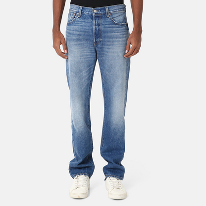 Levi's® Men's 501® '54 Jeans