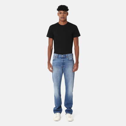 Levi's® Men's 501® '54 Jeans