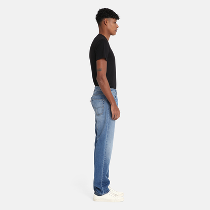 Levi's® Men's 501® '54 Jeans