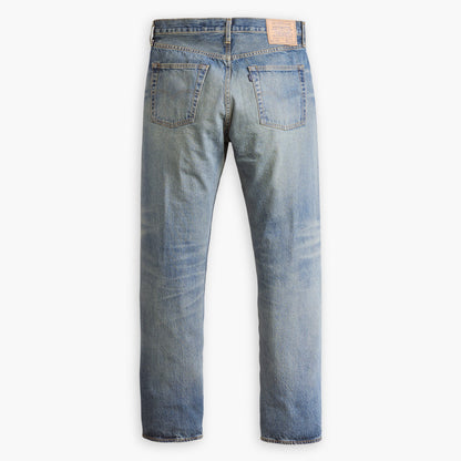 Levi’s® 80年代日本製 501®牛仔褲| 男裝