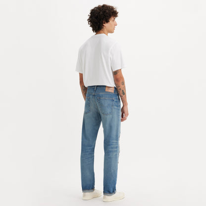Levi’s® 80年代日本製 501®牛仔褲| 男裝