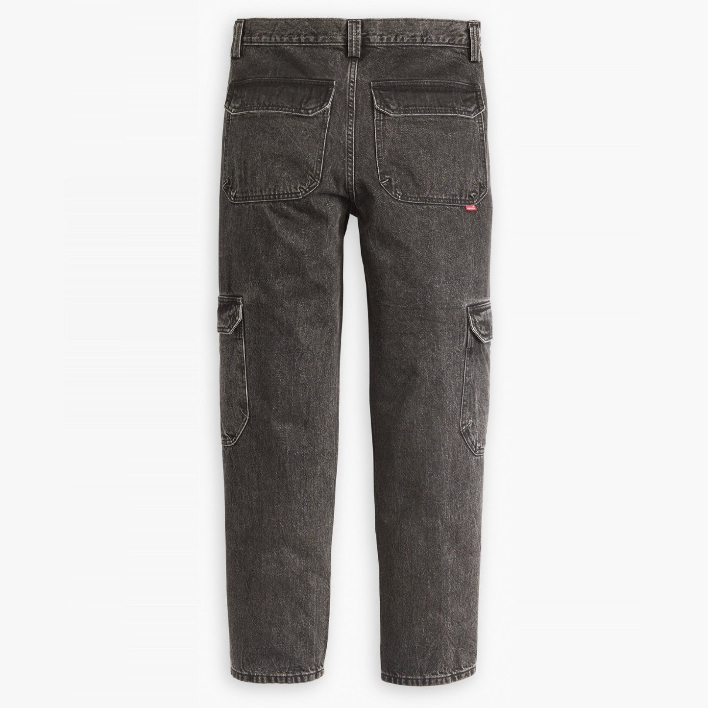 Levi's® Men's Stay Loose Cargo Pants