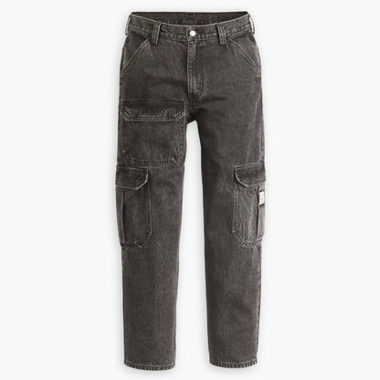 Levi's® Men's Stay Loose Cargo Pants