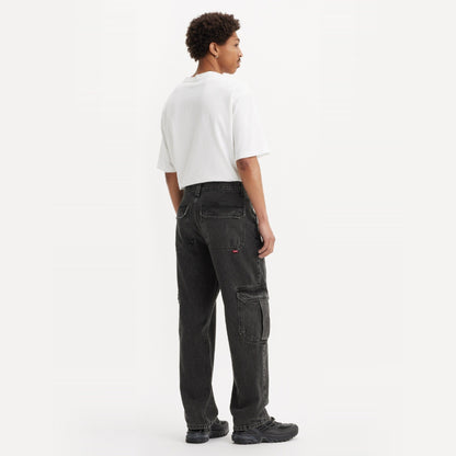 Levi's® Men's Stay Loose Cargo Pants