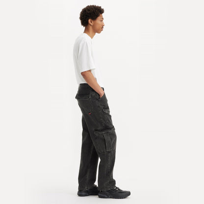 Levi's® Men's Stay Loose Cargo Pants