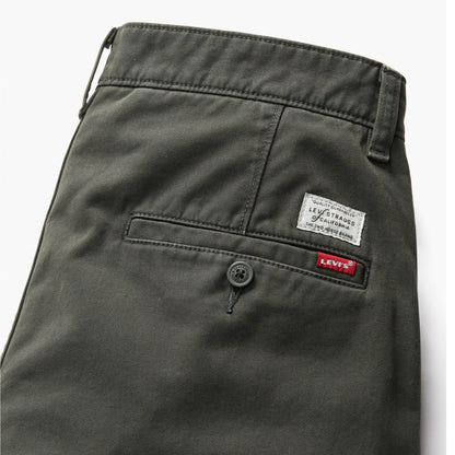 Levi's® Men's XX Chino Loose Straight Pleated Pants