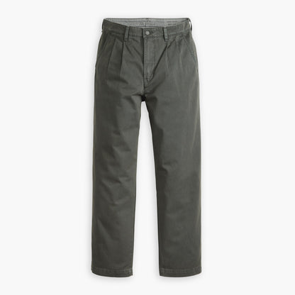 Levi's® Men's XX Chino Loose Straight Pleated Pants