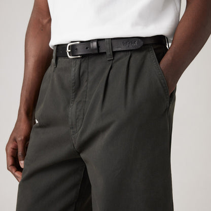 Levi's® Men's XX Chino Loose Straight Pleated Pants