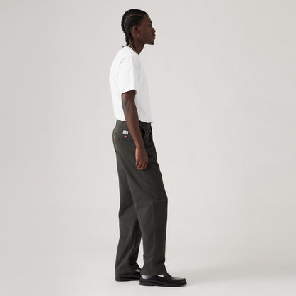Levi's® Men's XX Chino Loose Straight Pleated Pants