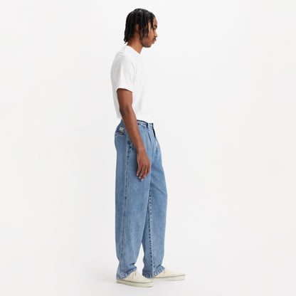 Levi's®  XX Chino 打褶直腳褲| 男裝