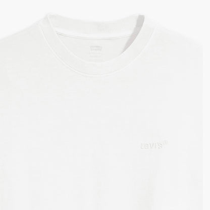 Levi's® Red Tab™ 男士復古Tee