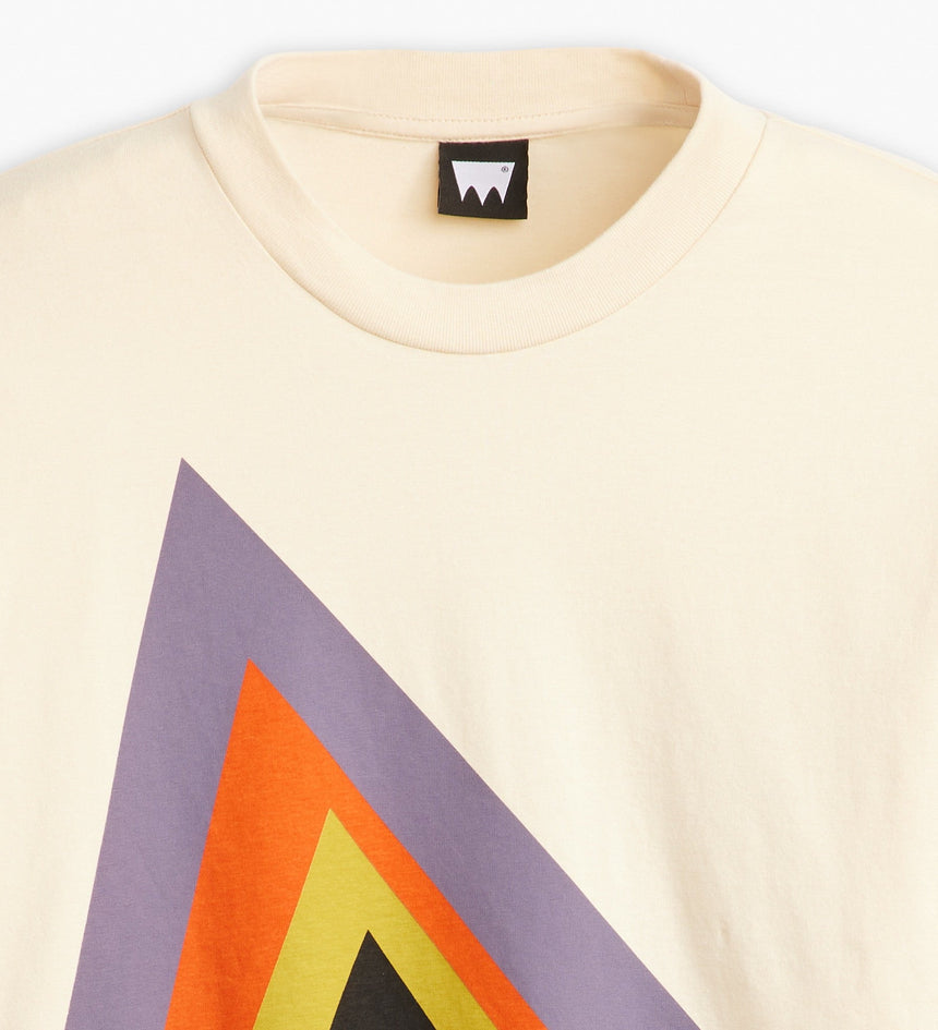 levi's® skateboarding men's graphic boxy long-sleeve t-shirt A10060013S- Prism Cream And Grey – Levi's Hong Kong