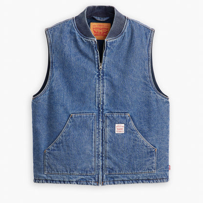 Levi's® Men's Sansome Vest