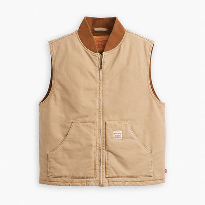 Levi's® Men's Sansome Vest