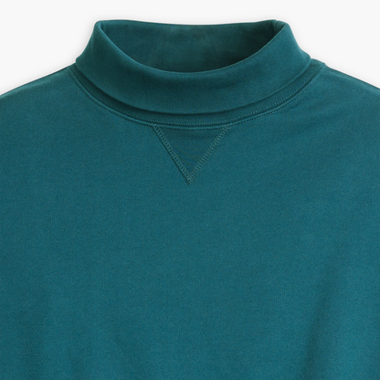 Levi’s® 滑板樽領運動衫| 男裝