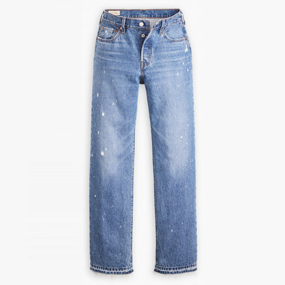 Levi's® Women's 501® '90s Jeans