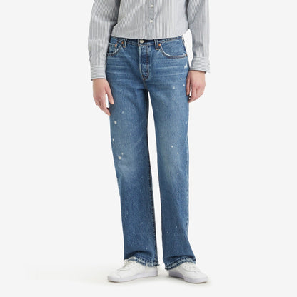 Levi's® Women's 501® '90s Jeans