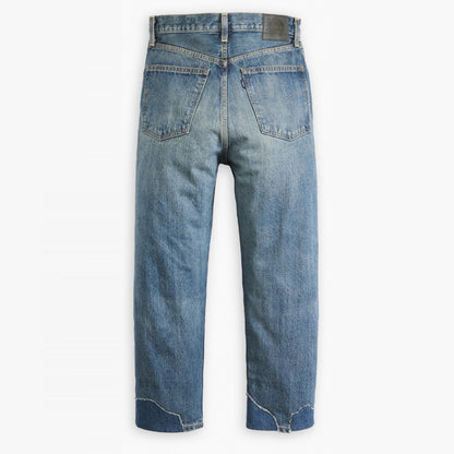 Levi’s® Women’s Made in Japan Barrel Jeans