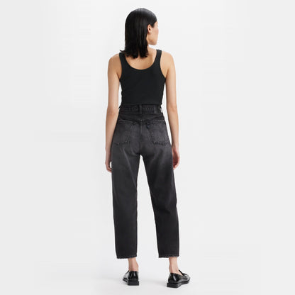 Levi’s® 日本製 Barrel 牛仔褲| 女裝