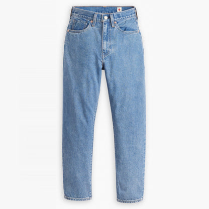 Levi’s® Women’s High-Waisted Boyfriend Jeans