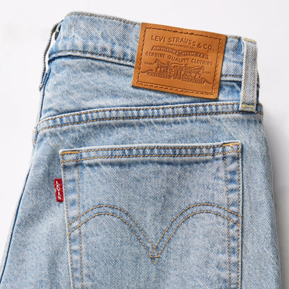 Levi's® Women's Wedgie Bootcut Jeans