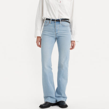 Levi's® Women's Wedgie Bootcut Jeans