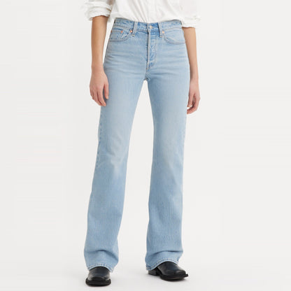 Levi's® Women's Wedgie Bootcut Jeans