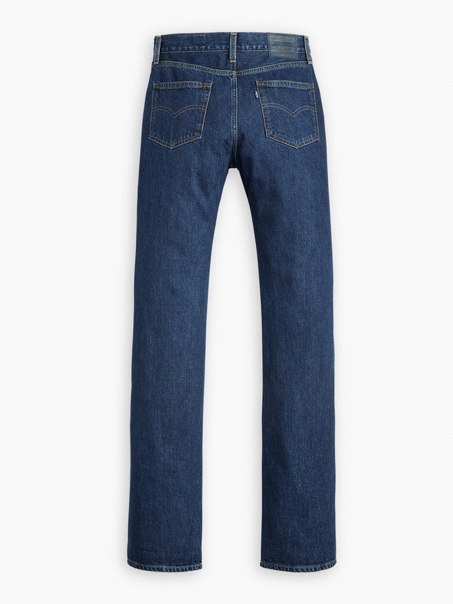 levi's® 日本直筒牛仔褲| 女裝 A913800002430 Moj Stems  – Levi's 香港