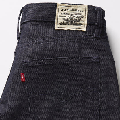Levi's® WellThread® Women's XL Straight Pants