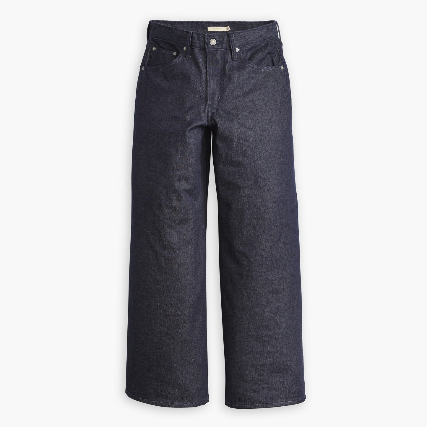 Levi's® WellThread® Women's XL Straight Pants