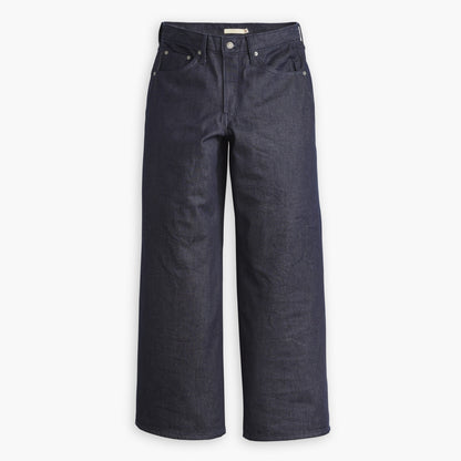 Levi's® WellThread® Women's XL Straight Pants
