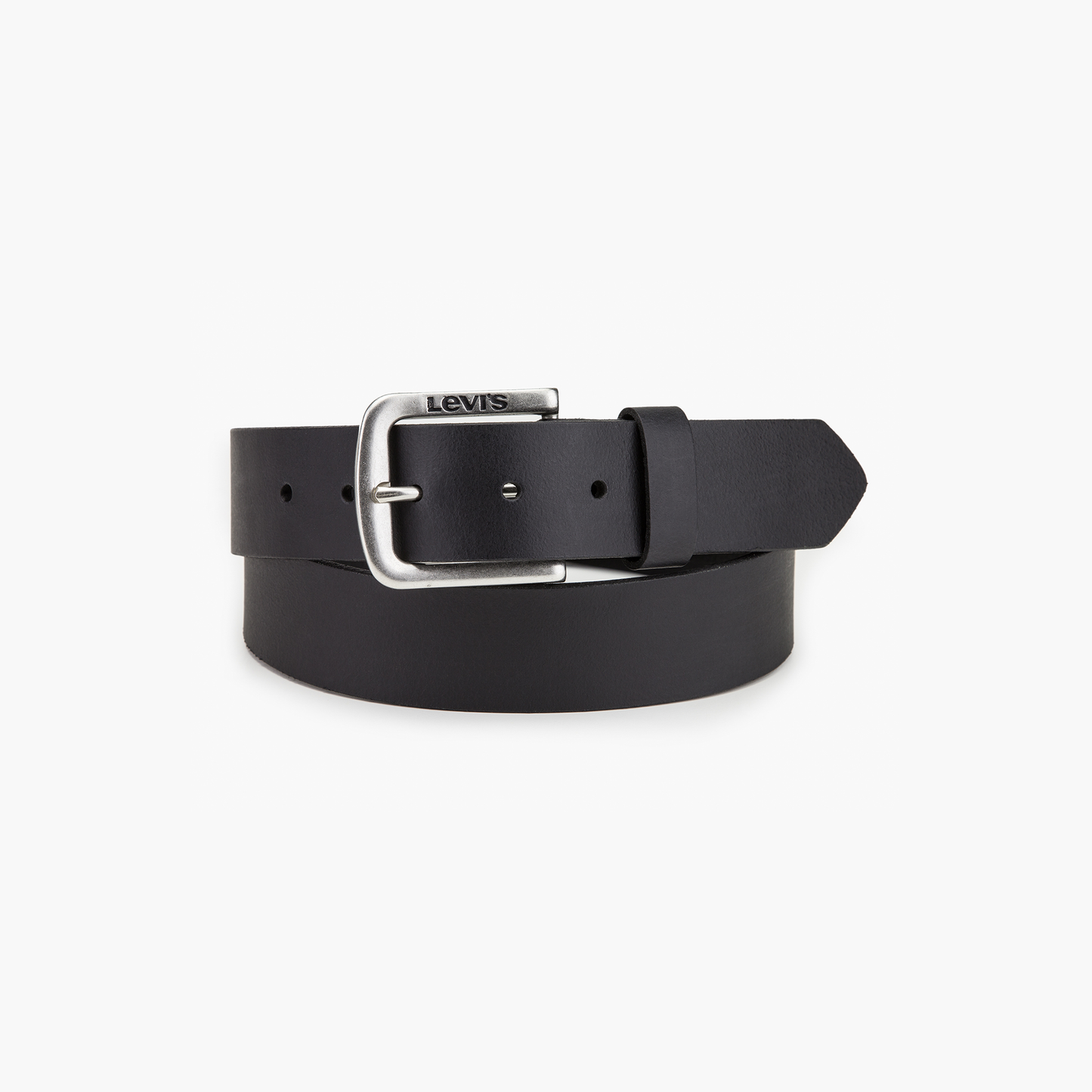 Levi's® Men's Seine Belt