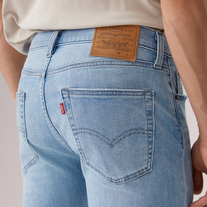 Levi's® 512™ Low-Rise Performance Cool Jeans