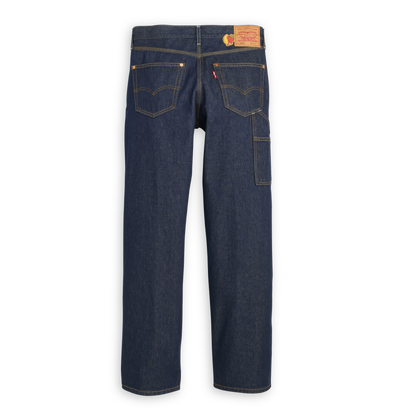 Levi’s® x Sky High Farm Goods 闊身牛仔褲