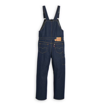 Levi’s® x Sky High Farm Goods 工人褲