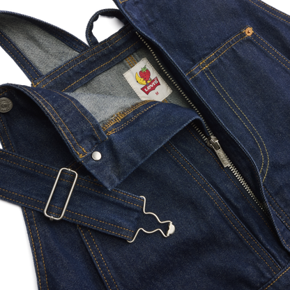 Levi’s® x Sky High Farm Goods 工人褲