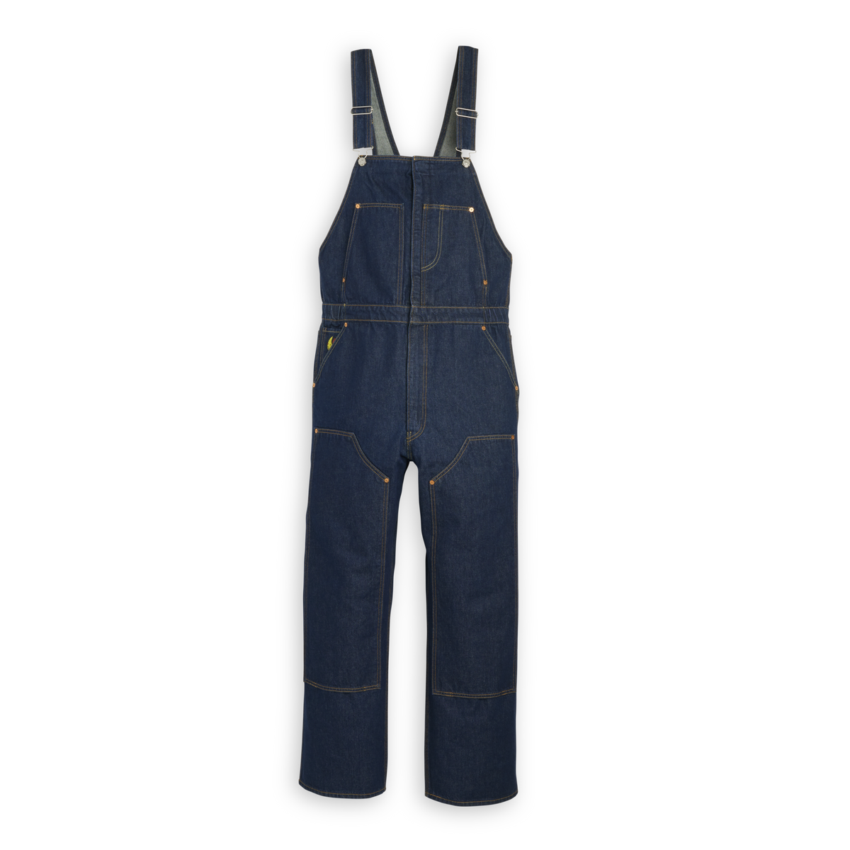 Levi’s® x Sky High Farm Goods 工人褲