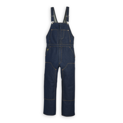 Levi’s® x Sky High Farm Goods 工人褲