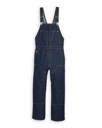levi’s® x sky high farm goods 工人褲 005S40000S- Blue  – Levi's 香港
