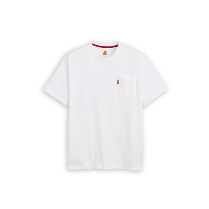 Levi’s® x Sky High Farm Goods Pocket Tee