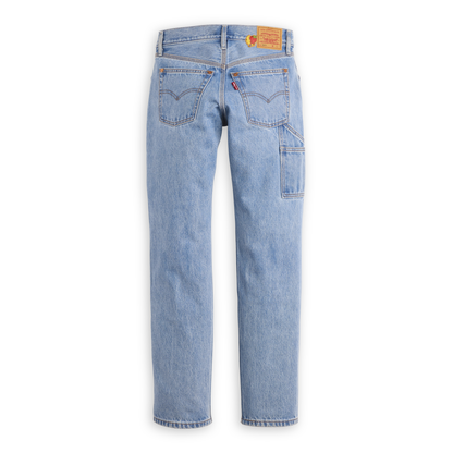 Levi’s® x Sky High Farm Goods 直腳牛仔褲