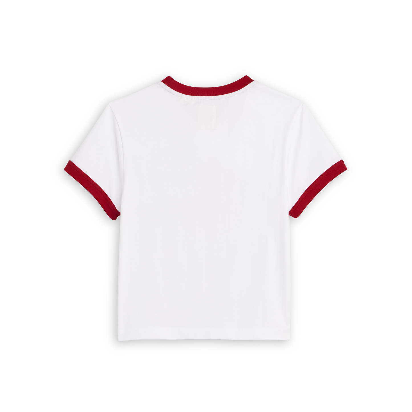 Levi’s® x Sky High Farm Goods 滾邊 T-Shirt